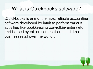 quickbooks error code: 80029c4a