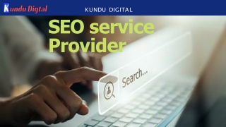 SEO Service Provider| Social Media marketing Companies Kolkata