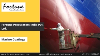 Automotive Refinish Paints Supplier in India