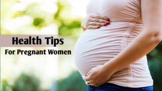 Health Tips For Pregnant Women |Private Ultrasound Scan Clinic Peterborough