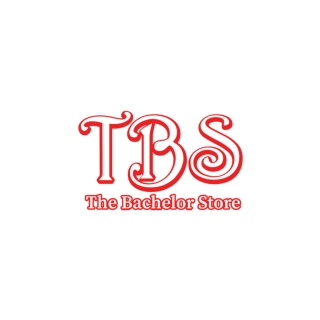 Tbs dress