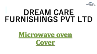 buy protective microwave oven covers