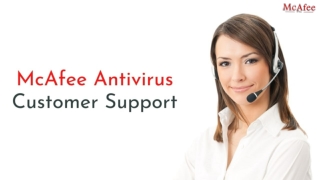 McAfee Login Portal | McAfee Support | mcafeepro.com