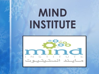 Learning difficulties Qatar