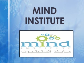 Learning difficulties Qatar