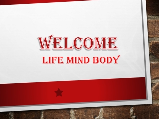 Best reflexology in Woosehill