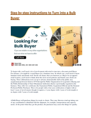 Step-by-step-instructions-to-turn-into-a-bulk-buyer-blog-