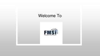 Fleet Management System UAE