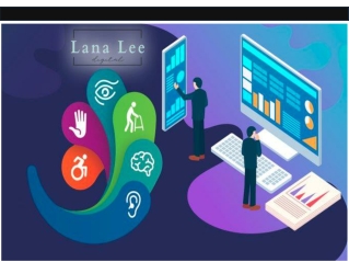 ADA Compliance Company