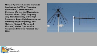 Military Aperture Antenna Market-converted