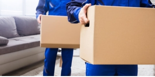 Well known Packers and Movers in Pune