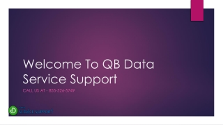 How to troubleshoot and eliminate QuickBooks error 61