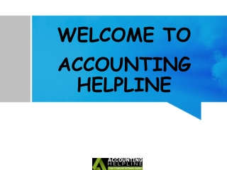 Here's a quick tutorial to fix QuickBooks error 6144 82