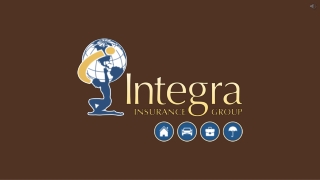 Best Business Insurance in Arizona