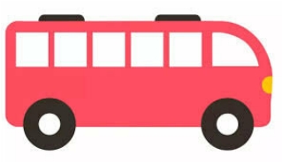 微型客车 - Minibus