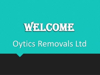 Best Office Removal Services in Mortlake