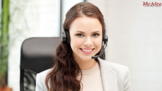 McAfee Consumer Support | McAfee Support | mcafeepro.com