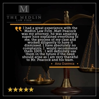 Affordable and professional dui lawyer in forth worth tx