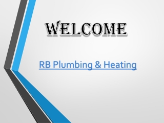 Best Service for Boiler Installations in Redcar