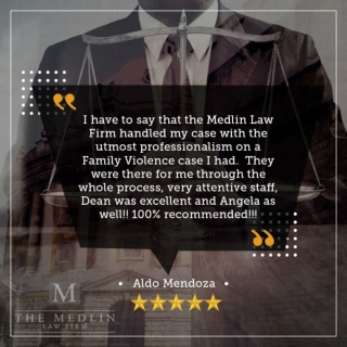 Bilingual certified dui lawyer near me
