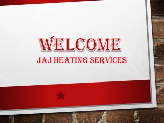 Best Boiler Servicing in Botley