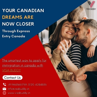 Best Visa Consultants