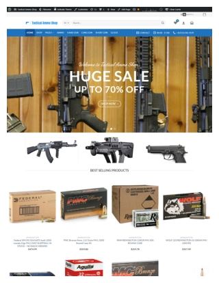 Classic Shop | Buy Guns for sale online | How to Buy Guns online in usa. 1(313)