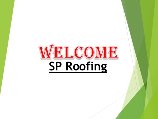 Get the best Fascias Soffits Guttering in Great Wyrley