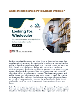 wholesaler-blogs