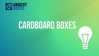 cardbord boxes 30-0 6-2021