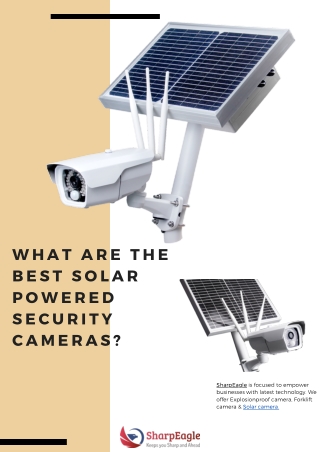 what-are-the-best-solar-powered-security-cameras (1)