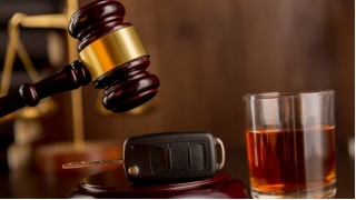 Accredited fort worth dwi lawyer near me