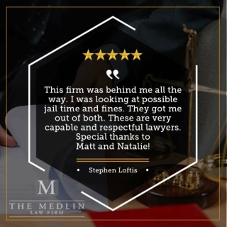 Reasonably priced fort worth dwi lawyer