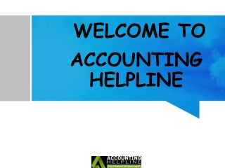 Completed guide to fix QuickBooks Error 1603