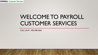 Resolve QuickBooks Error 15102 in less than 10 Minutes