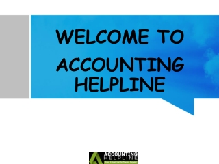 Learn step-by-step fixing QuickBooks Error 3371