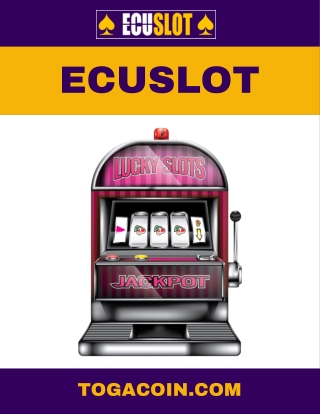 ECUSLOT