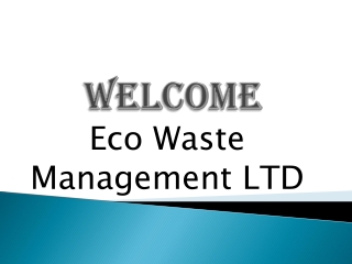 Get the best Garden Waste Removal in Margaretting