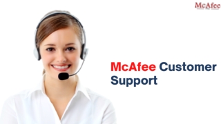 McAfee Antivirus Customer Support | McAfee Support | mcafeepro.com
