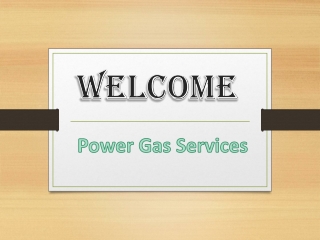 Best Gas Safety Checks in Falmer