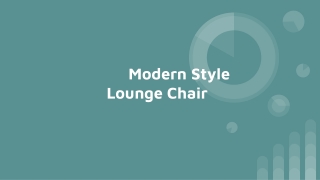 WING ROOM LOUNGE CHAIR IN PEARL MAROON VELVET FABRIC