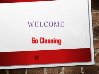 Best Office Cleaning in Auburn Bay