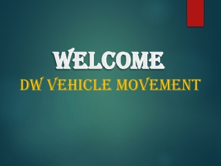 Best Accident recovery in Wolviston