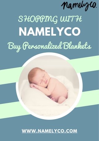 Namelycopdf - Copy