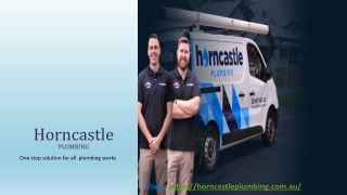 ADELAIDE HOT WATER PLUMBER SHARES COMMON HOT WATER SYSTEM PROBLEMS