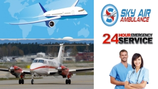 Best Air Ambulance from Kolkata to Delhi with Med Team Support
