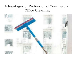 Top End of Lease Cleaning Melbourne - Magic