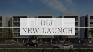 DLF Independent Floors Sector 92 Payment Options, DLF Builder Floors At Garden C