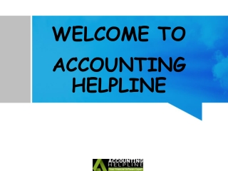 Learn step-by-step fixing QuickBooks Error 6000 77