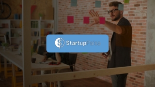 5 Reasons Why all the Startups need Incubator Support?